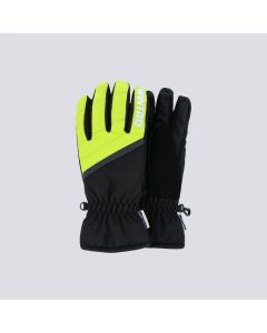 WINTRO Rukavice ski gloves BG - WIE213B403-01#S