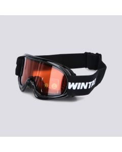 WINTRO Naočare za skijanje ski goggle boy yh-15 GG - WIE213B600-01