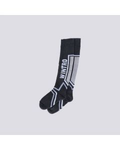 WINTRO Čarape gran ski socks U - WIE213M302-3D#4244