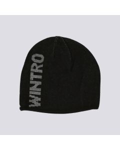 WINTRO Kapa fausto benie U - WIE213M401-01