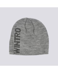 WINTRO Kapa fausto benie U - WIE213M401-3A