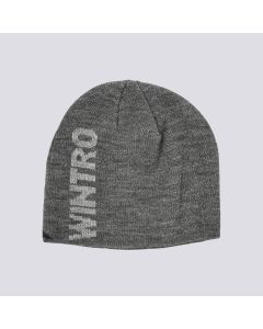 WINTRO Kapa fausto benie U - WIE213M401-3D