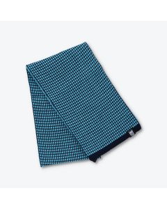 WINTRO Šal mac BG - WIE233B406-22