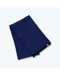 WINTRO Šal mac BG - WIE233B406-25