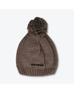 WINTRO Kapa olivia W - WIE233F402-90