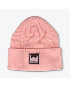 WINTRO Kapa mia GG - WIE233G404-82