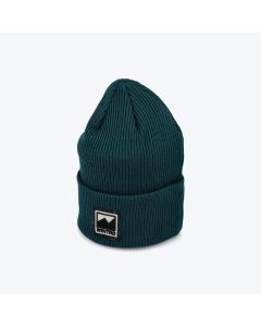 WINTRO Kapa leo U - WIE233M401-28