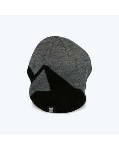 WINTRO Kapa luke M - WIE233M403-01