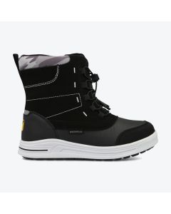 WINTRO Čizme blake BG - WIF233B300-01#37