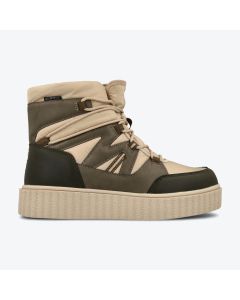 WINTRO Čizme riella W - WIF233F204-62#36