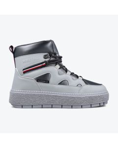 WINTRO Čizme bonnie W - WIF233F210-03#39
