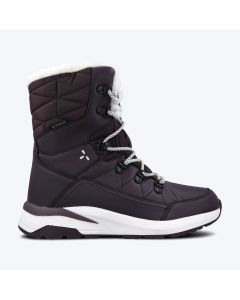 WINTRO Čizme kinga W - WIF233F301-71#36