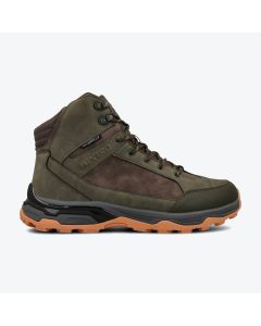WINTRO Cipele sylas M - WIF233M202-62#41
