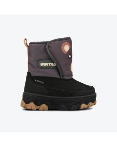 WINTRO Čizme bobbie BT - WIF243B307-31#22