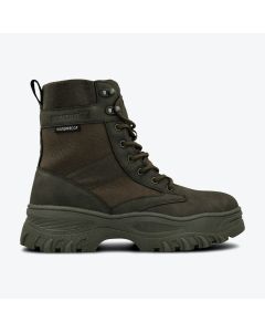 WINTRO Čizme leah W - WIF243F306-62#36