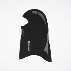 WINTRO Podkapa cooper ski U - WIHE1838001-02