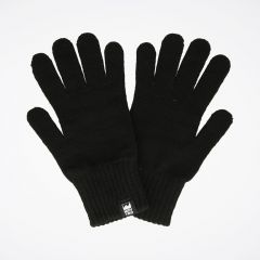 WINTRO Rukavice david U - WIHE1838102-02