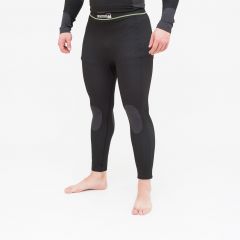 WINTRO Helanke ski men's ski underwear pants M - WIT193112-11#M/L
