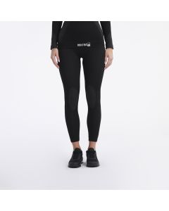 WINTRO Helanke ski women's ski underwear pants W - WIT193212-11#S/M