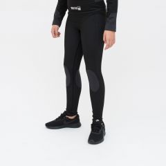 WINTRO Helanke ski kids ski underwear pants ug GU - WIT193301-11#6/8