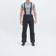 WINTRO Ski pantalone brent ski pants M - WIWS183110-02#M