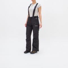 WINTRO Ski pantalone nancy ski pants W - WIWS183210-02#XS