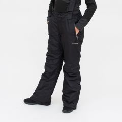 WINTRO Ski pantalone jumper ski pant ug GU - WIWS183310-02#6Y