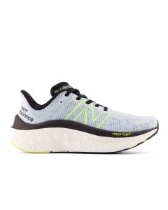 NEW BALANCE patike wkai W - WKAIRCQ1#38