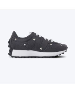 NEW BALANCE Patike 327 W - WS327DCB#37.5