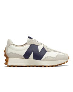 NEW BALANCE Patike 327 W - WS327KB#40