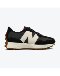 NEW BALANCE Patike 327 W - WS327KC#37