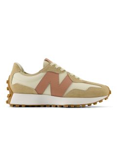 NEW BALANCE Patike 327 W - WS327NKA#37