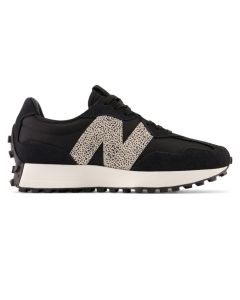 NEW BALANCE patike 327 W - WS327PH#37
