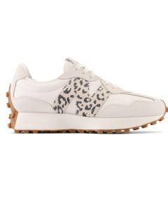 NEW BALANCE patike 327 W - WS327PJ#37