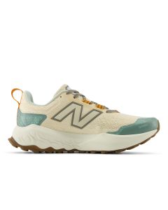 NEW BALANCE Patike garoe W - WTGAROG2#37