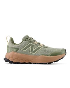 NEW BALANCE Patike garoe W - WTGAROP2#37