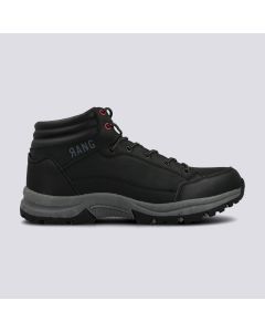 RANG Cipele top hiker 2 M - XMF22111-02#41