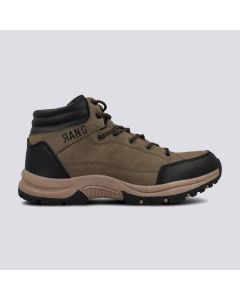 RANG Cipele top hiker 2 M - XMF22111-17#41