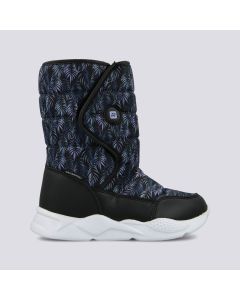 RANG Čizme ari GP - XPF22103-0222#28