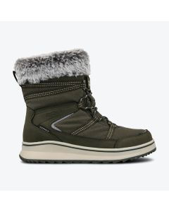 RANG Čizme lila W - XWF23202-23#36
