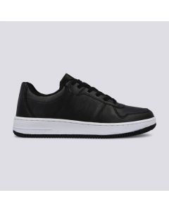 RANG Patike atlanta low M - YMF17105-02#41