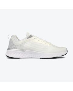 RANG Patike senna W - YWS24104-01#40