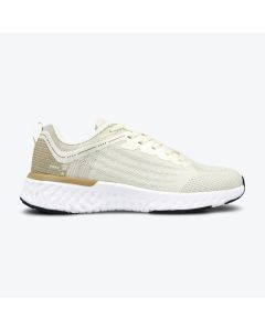 RANG Patike senna W - YWS24104-12#41