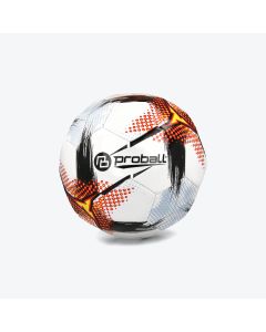 PROBALL Lopta nacional 5 - YX-3052#5