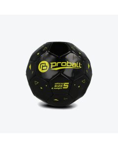 PROBALL Lopta brasileiro 5 - YX-3069#5