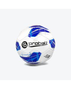 PROBALL Lopta championship 5 - YX-3072#5