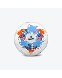 PROBALL Lopta  montevideo 5 - YX-3076#5