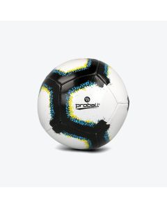 PROBALL Lopta super liga 5 - YX-3084#5
