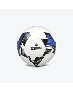 PROBALL Lopta primera 5 - YX-3091#5
