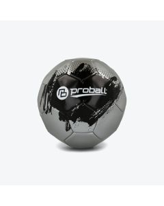 PROBALL Lopta premier 5 - YX-3108#5